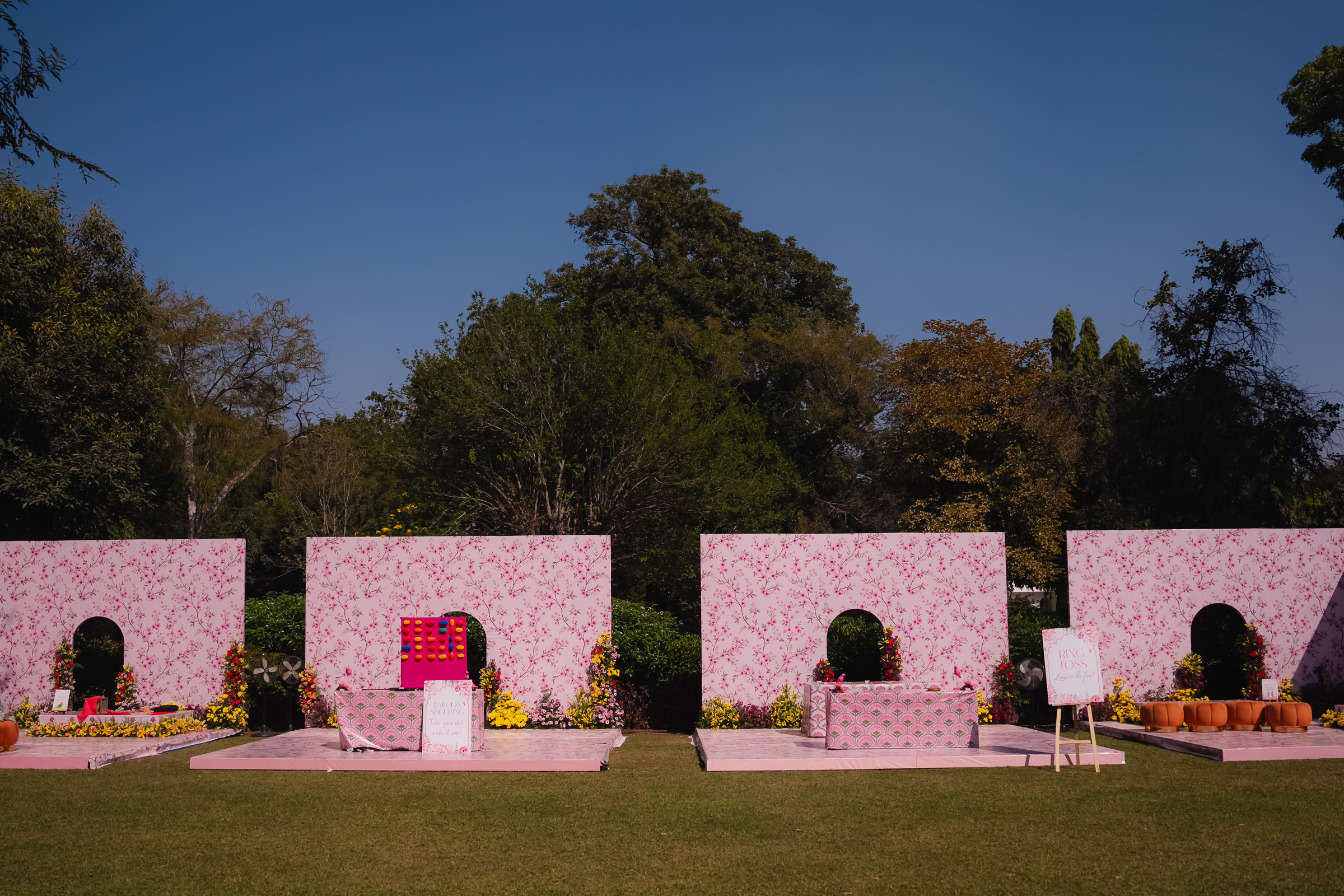 Image from Akhila Anand